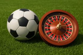 北京单场玩法介绍